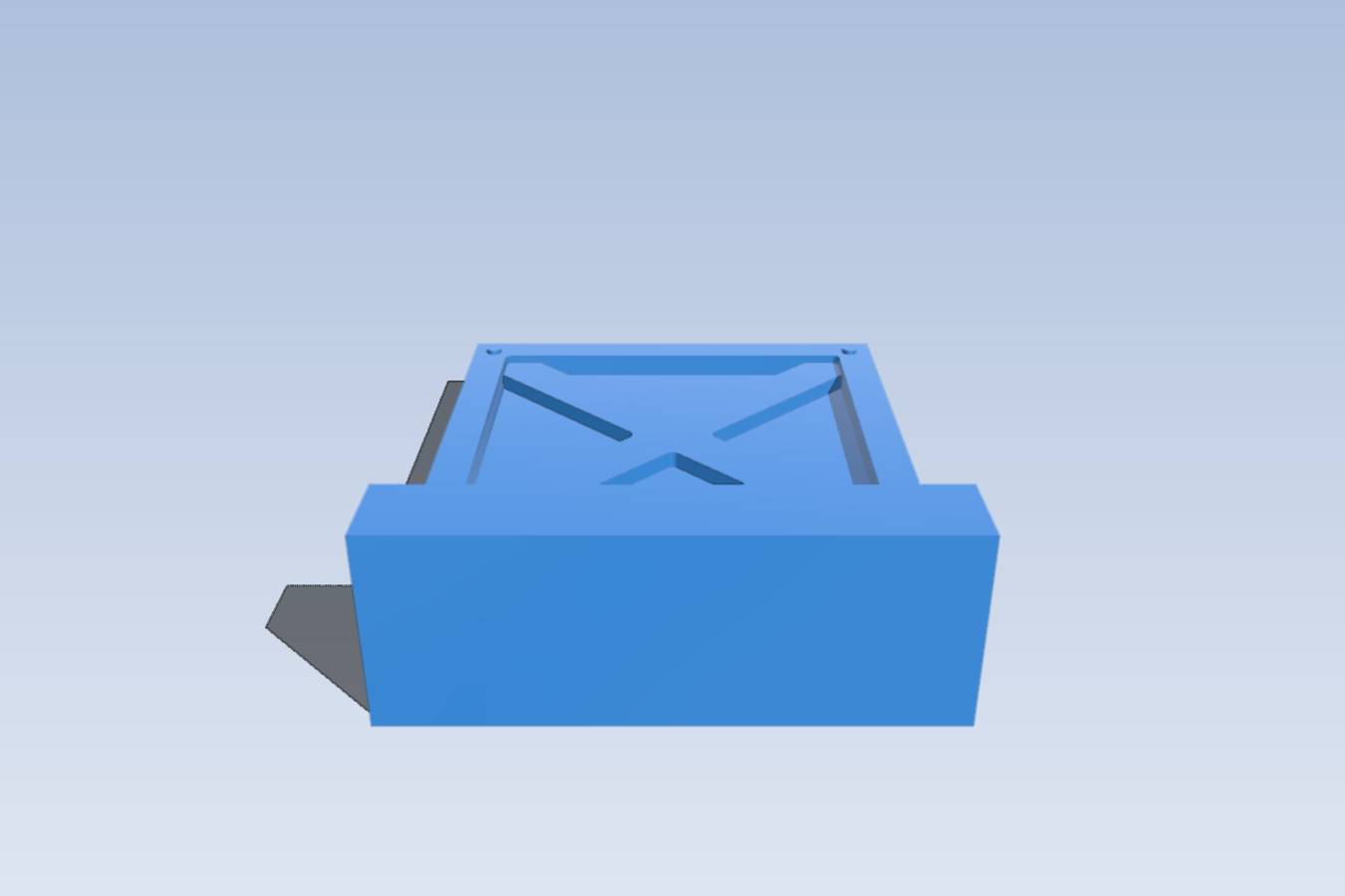74dd5d7f-0140-4f03-8e26-2c5ba3c3ff89