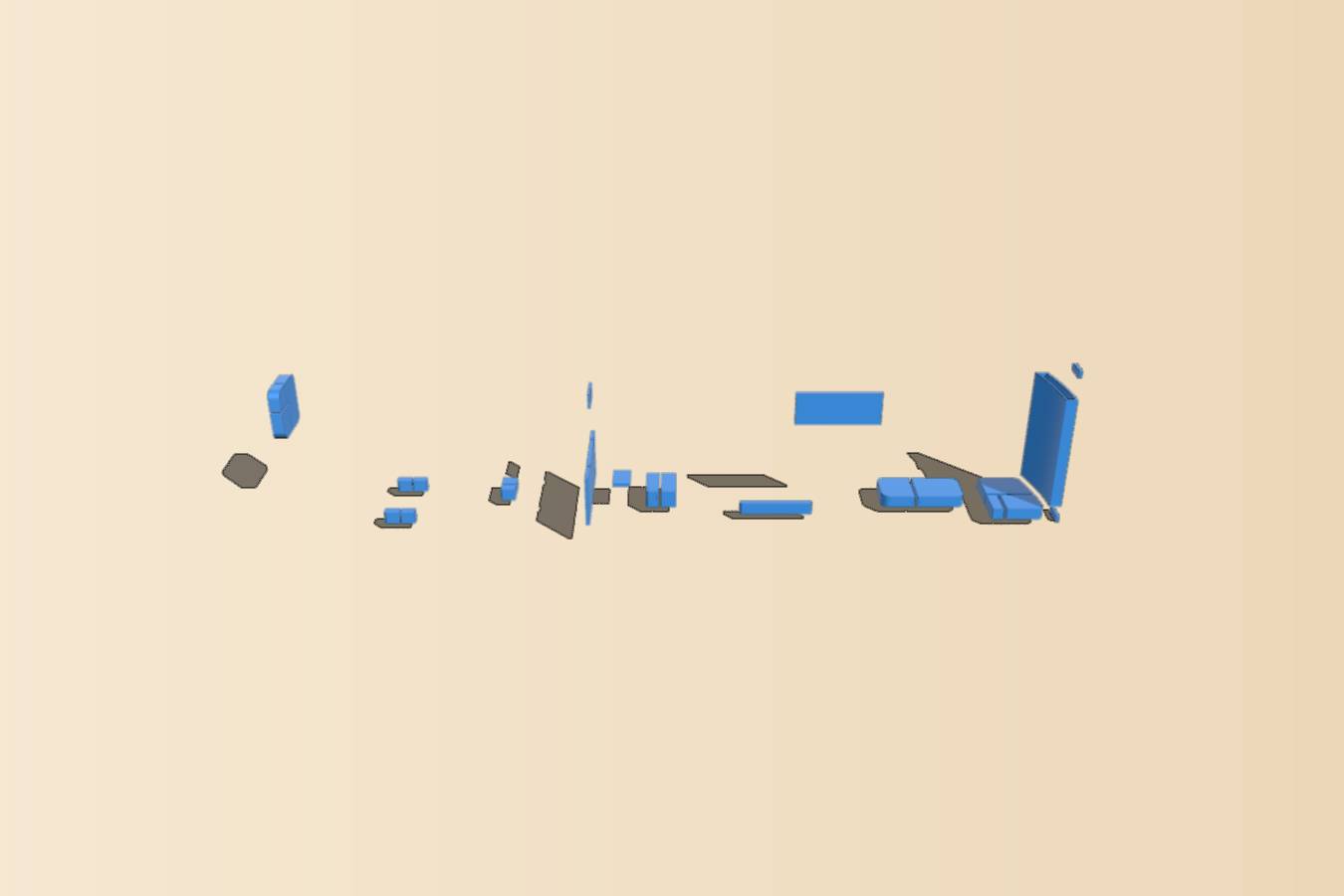 0b06dde0-dea3-4e97-9729-73dbb64b5397