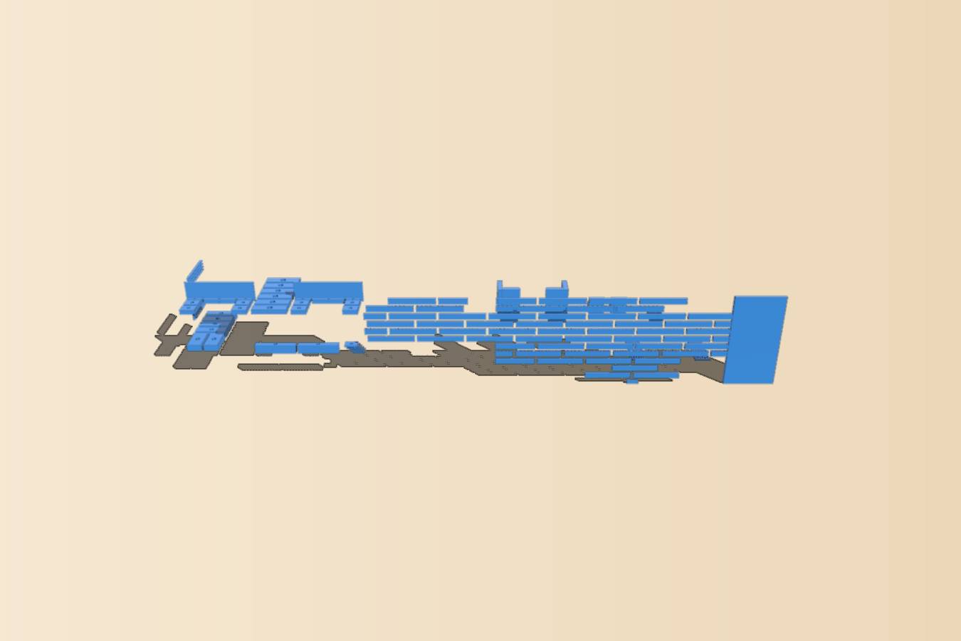 4f45c7b5-47e1-4a3b-b58c-2295af12e9f6