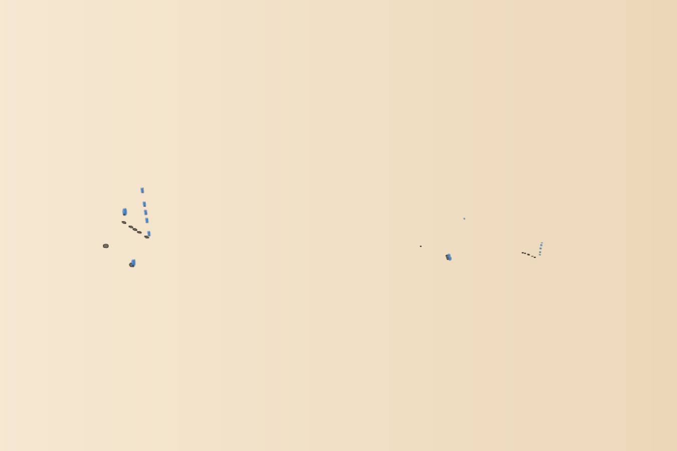 88736f1f-b49b-45c3-9cb5-153240497a51
