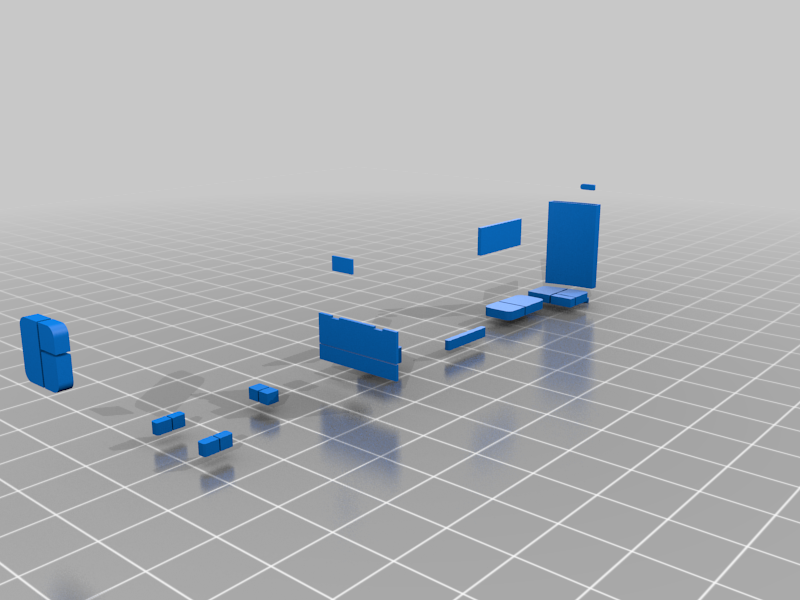 d017a6cf-c0e1-4ba9-a240-221751a8af97