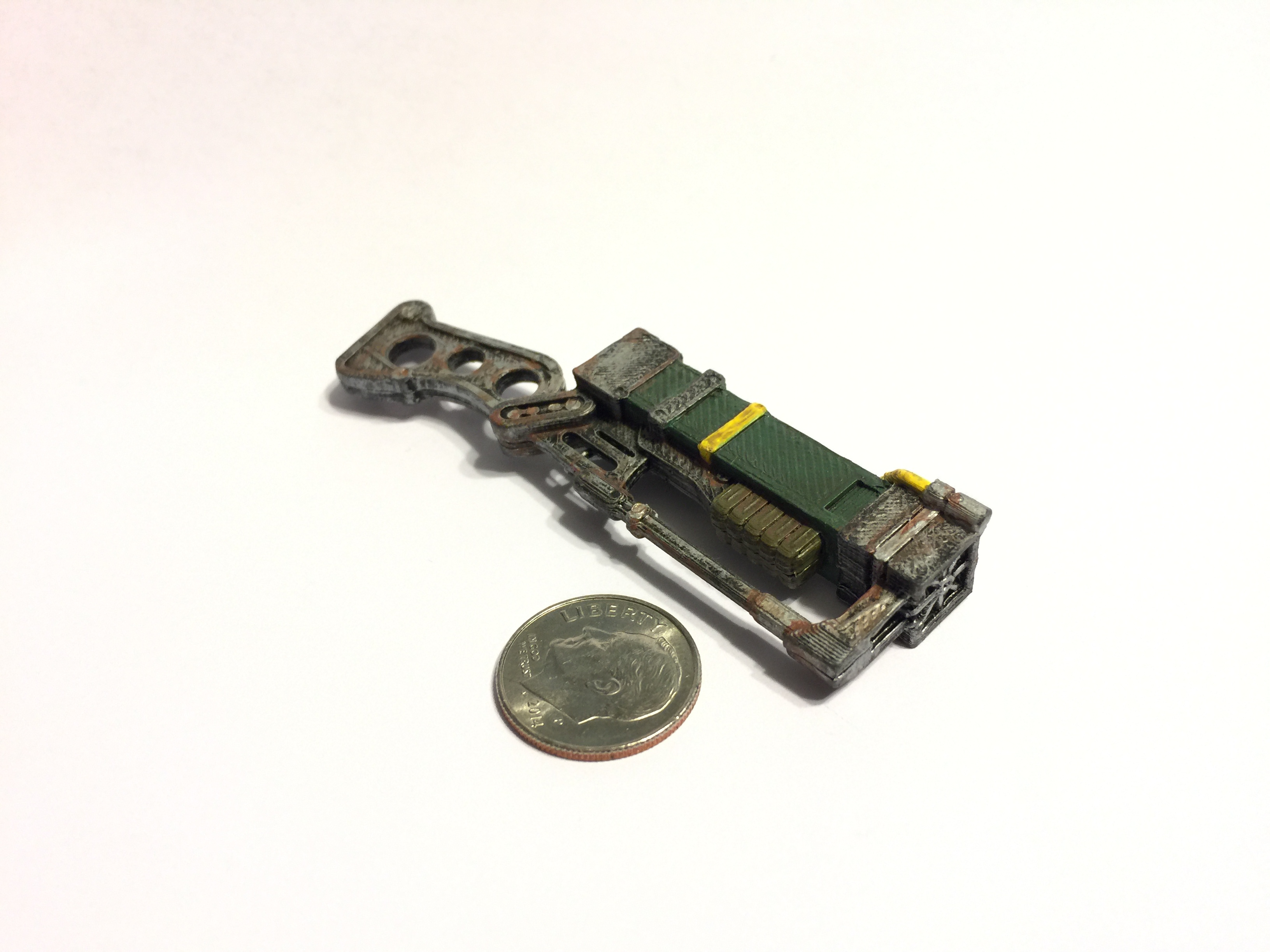 a37ab700-5cc4-42ff-a52f-4d2d2b2274c4
