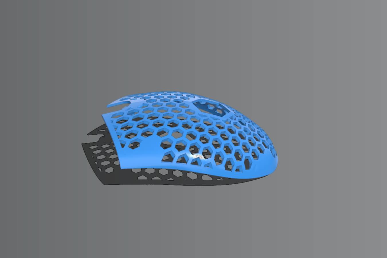 a5b1eb74-96c0-4577-90c5-b3b0b1ca4e9f
