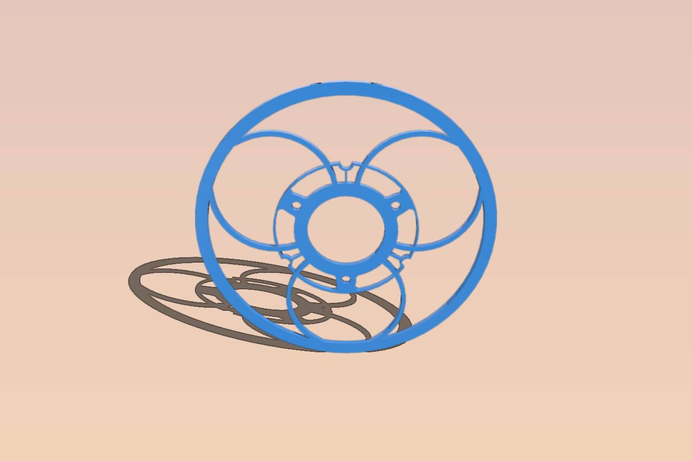 19fa95c6-ce1a-4e70-a1b5-be66f2241d6f