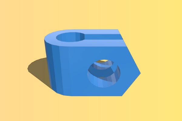 First Prints!!! | 3d print model