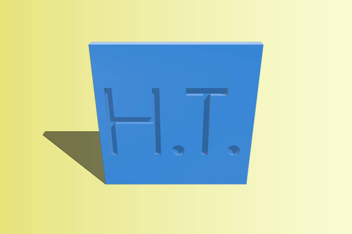 2a3d619a-7e42-4f05-b3aa-88c509129ec4