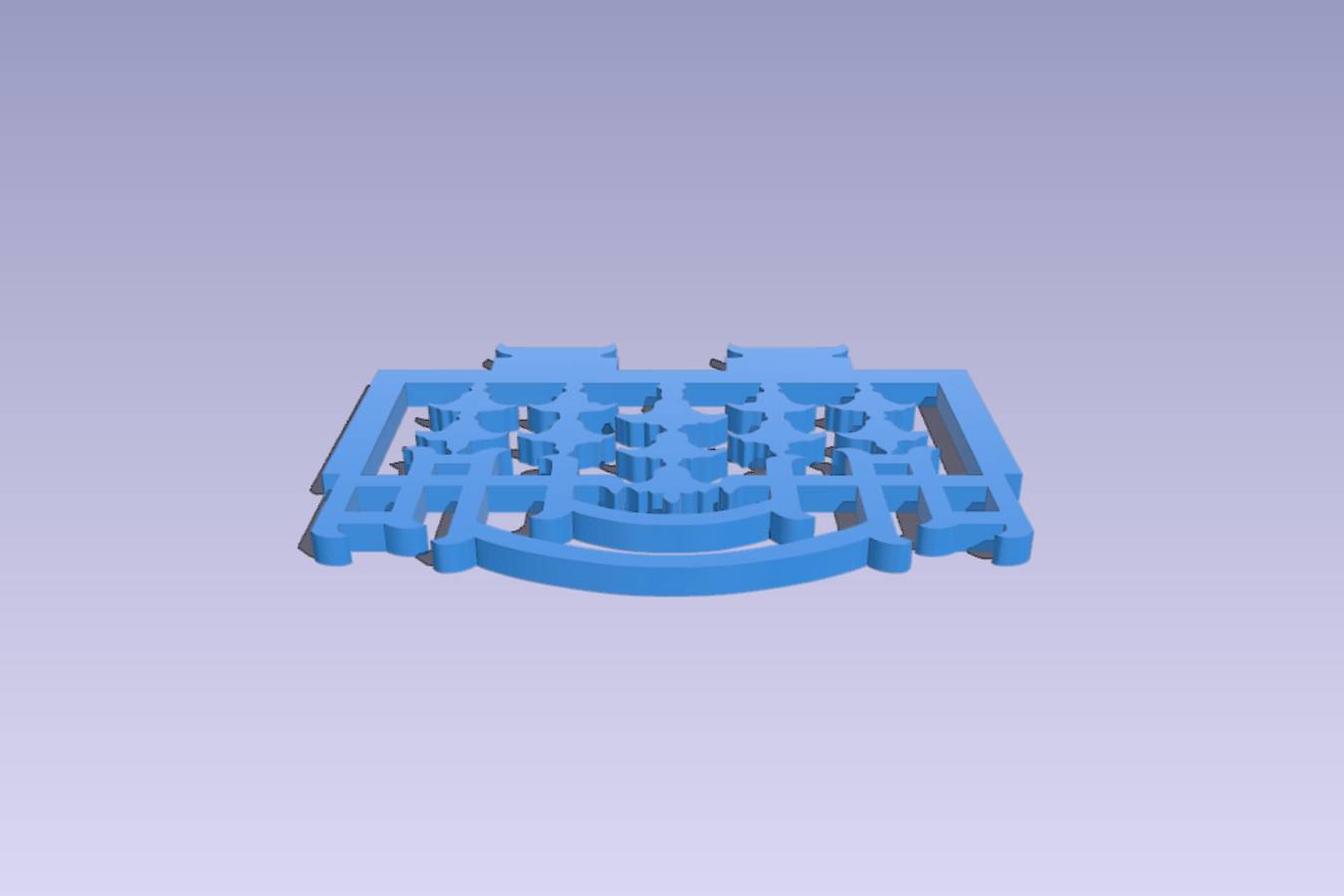3d5f5d89-6767-4059-94c0-3cbad102c28b