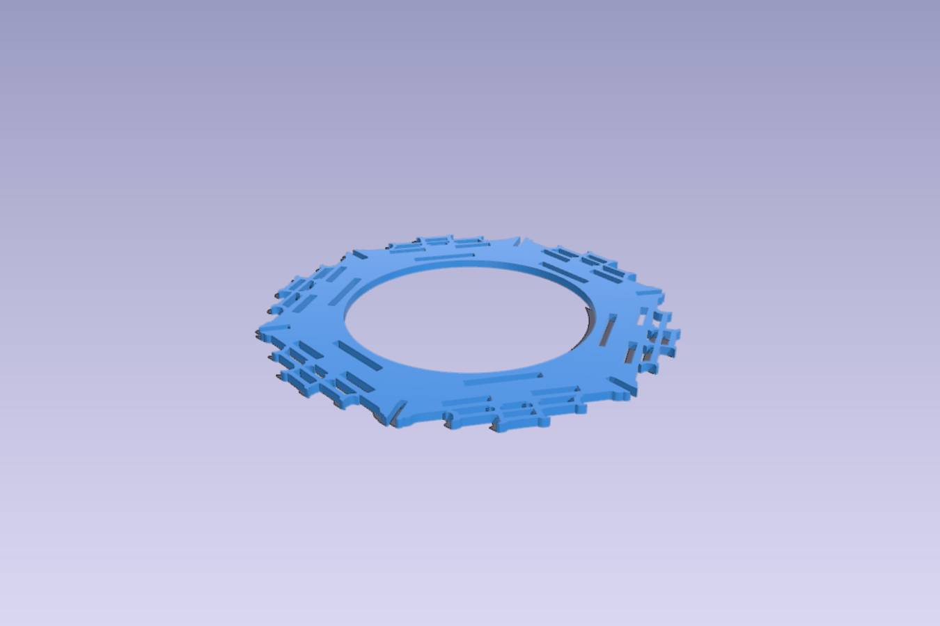 cd67804e-b8c2-45ca-a38c-f8f62eb4952b