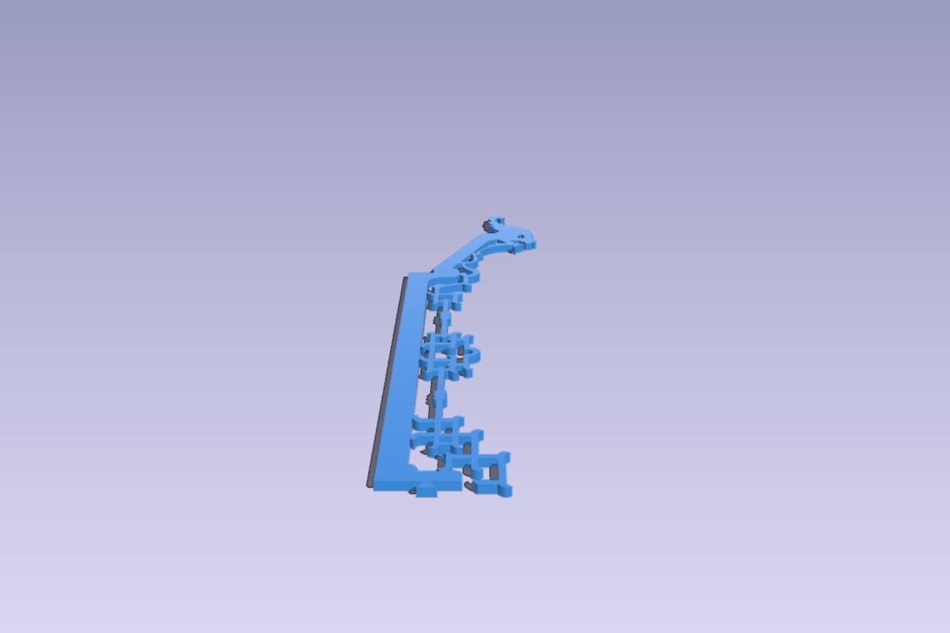 ff3d6088-45f9-4608-a973-341506e7f69e