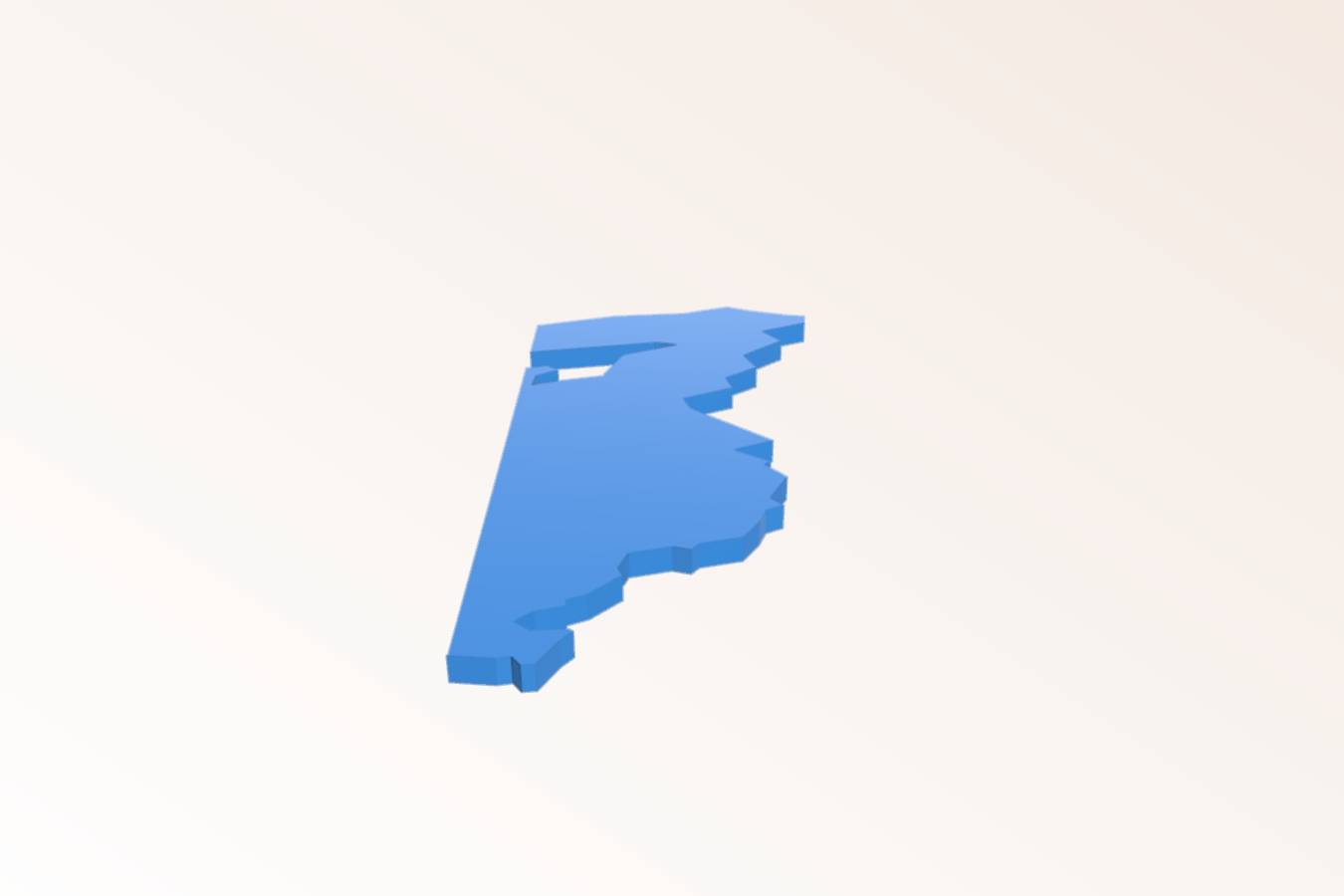 49df7547-72be-4019-ae61-b8e94523e752