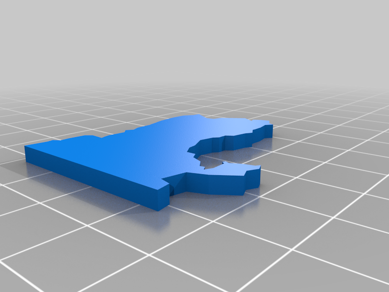 57bf4b0f-3e71-4967-9e81-f4a7a06ebb90