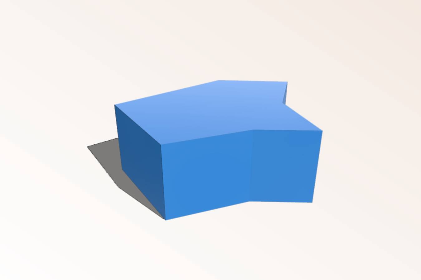 69b93d30-11a7-46c5-bdce-0eaa8d9ec829