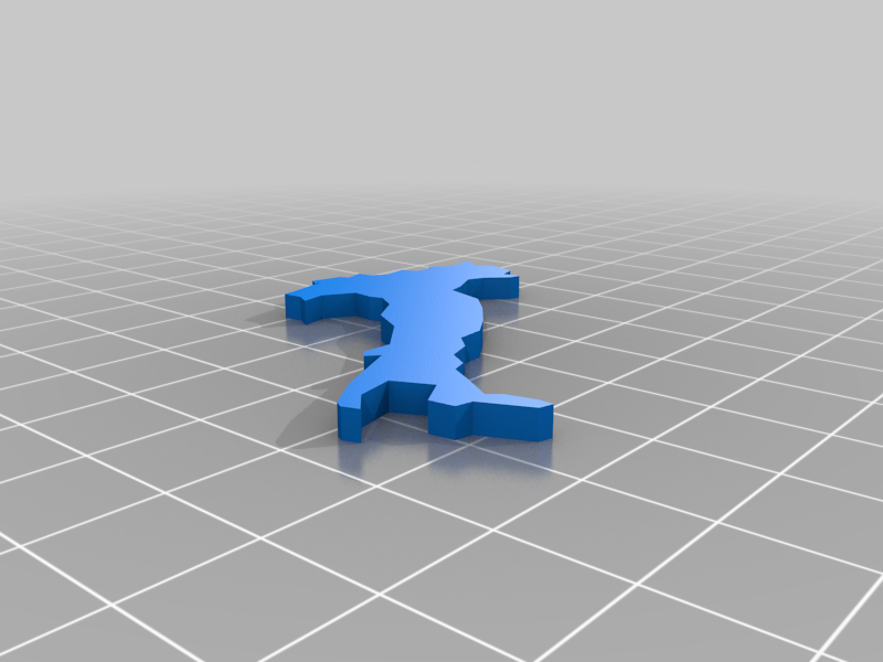 7b7ad187-6b94-4143-8f4d-bc03a0a05c10