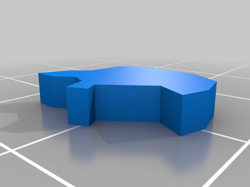 d03abe64-8168-49b8-8335-3d3d19adef09