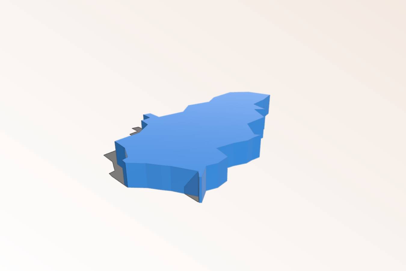 e82ff4c8-73da-4d79-8698-2192282e7cff
