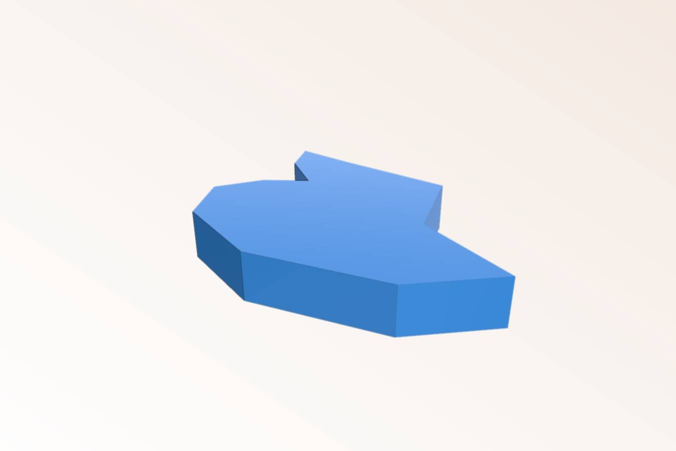 ed487932-3c27-4773-b320-317861be5d3b