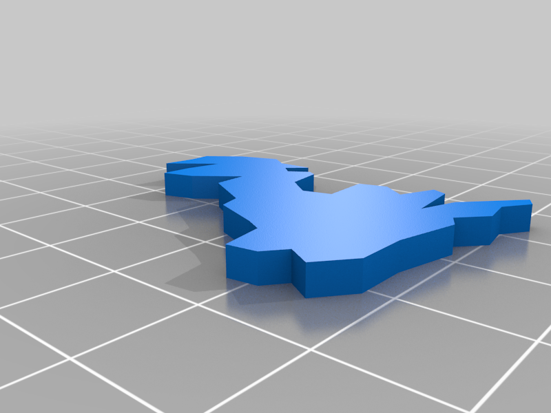 f17379ce-7e65-40e1-9c9f-ffc1fc6b3dde