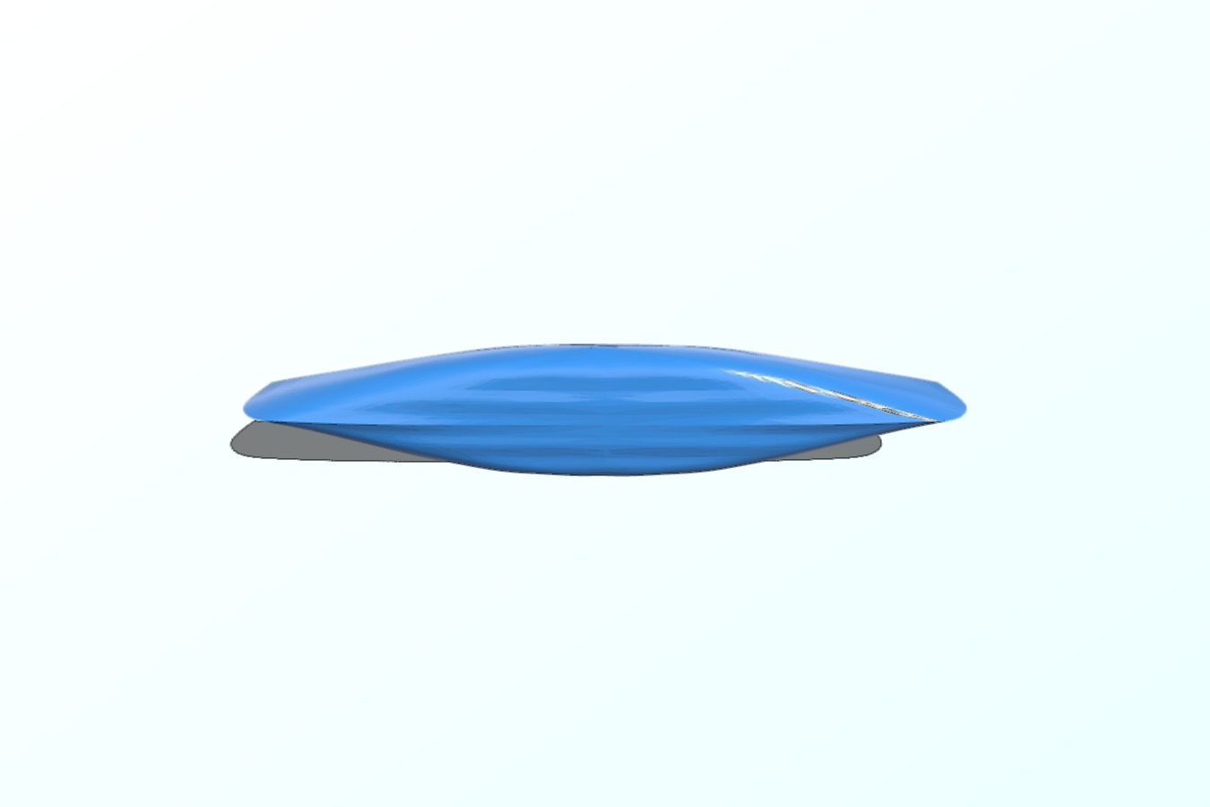 Canoe