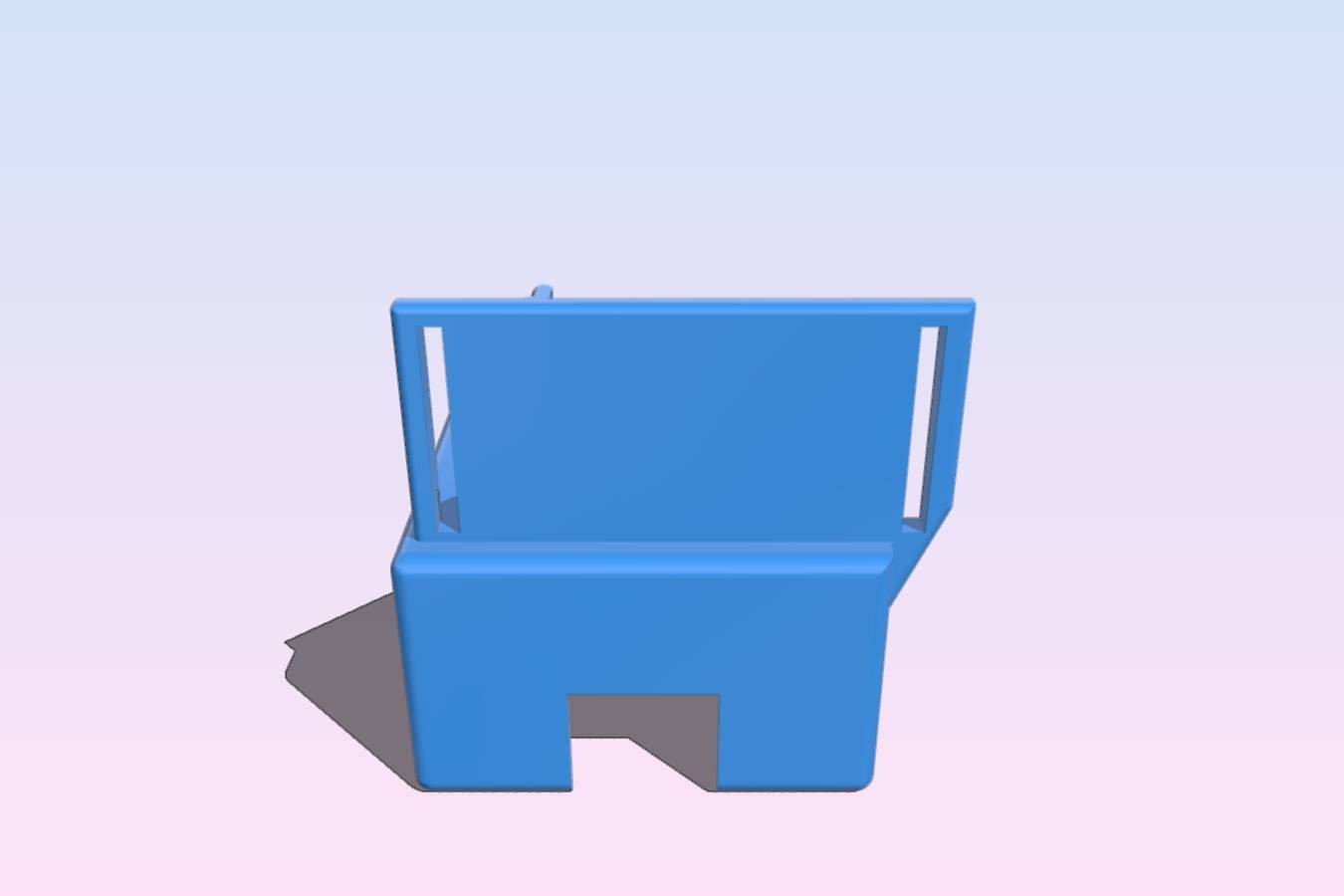 6ca56372-0594-4f59-a7bc-277fd4fdb8cc