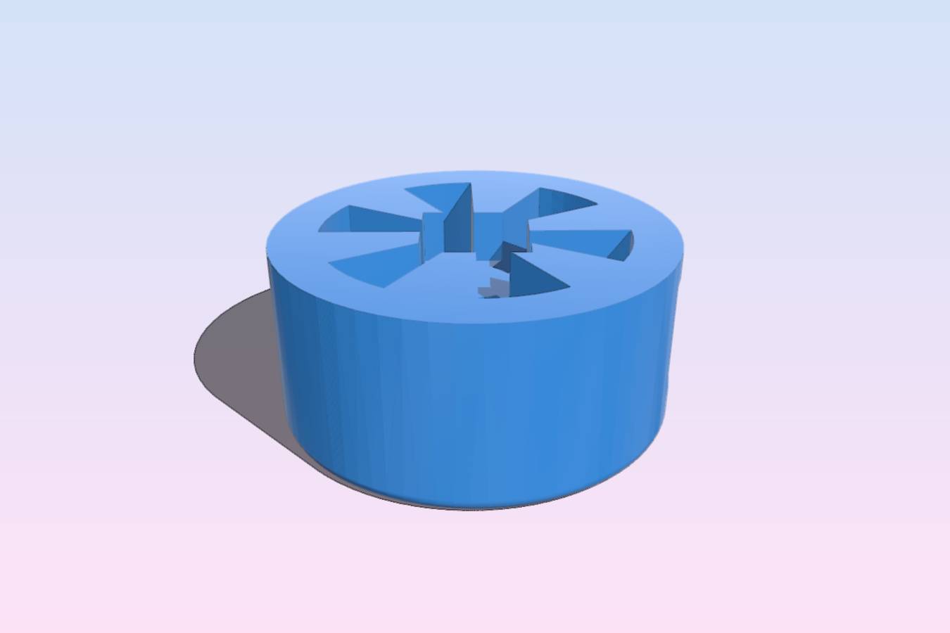 7d30d99f-8414-4e0f-bffb-860f18ff9b8c