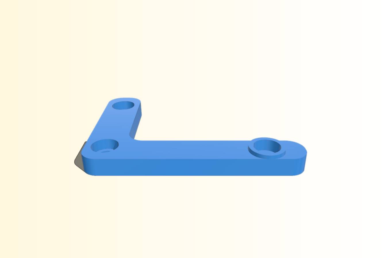 c5d554f3-f50b-4873-8d68-aca77074e6ec