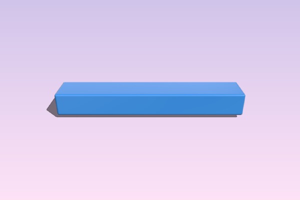 card holder | 3d print model