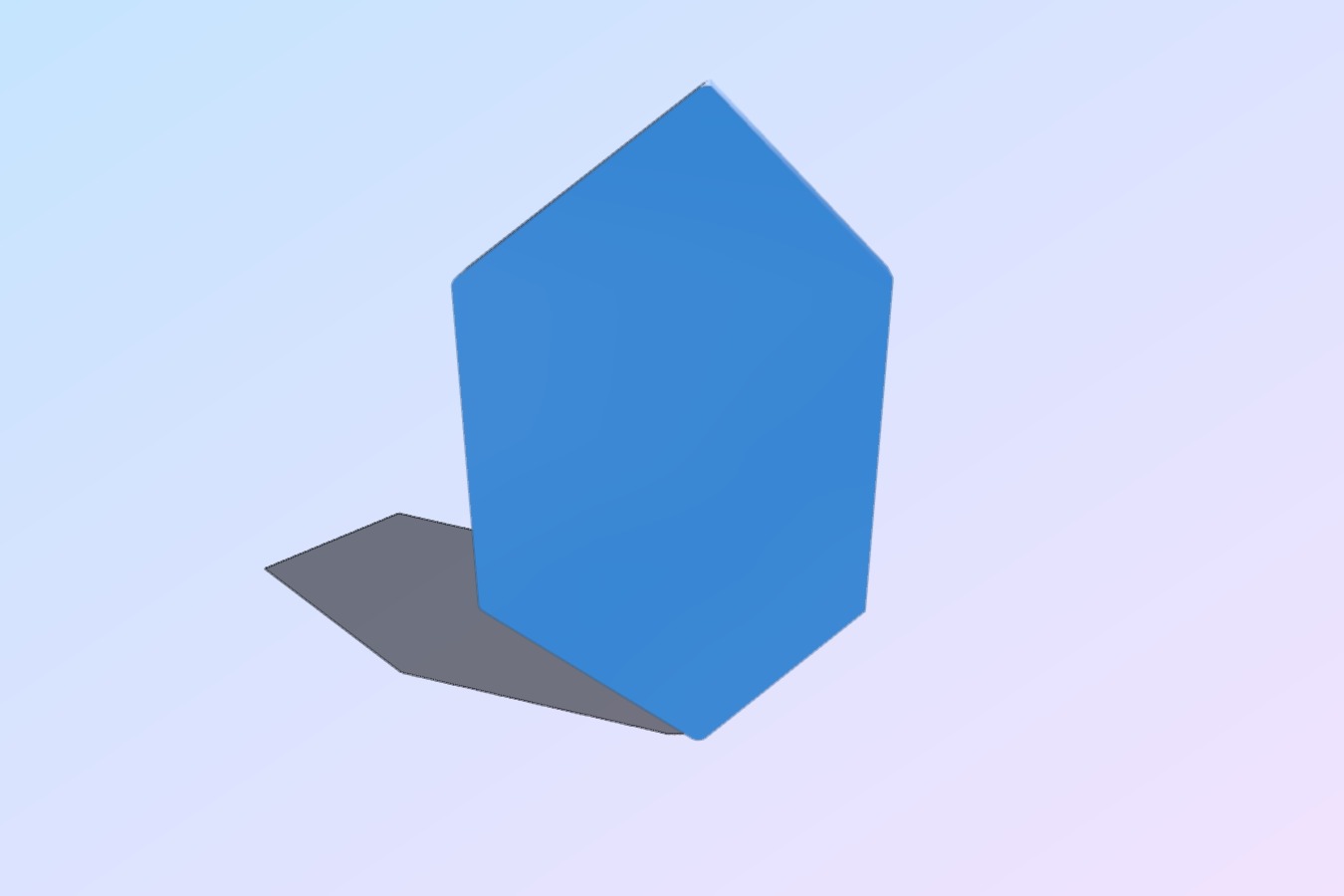 64ac0544-f8b2-4f71-a533-bf875906e3db