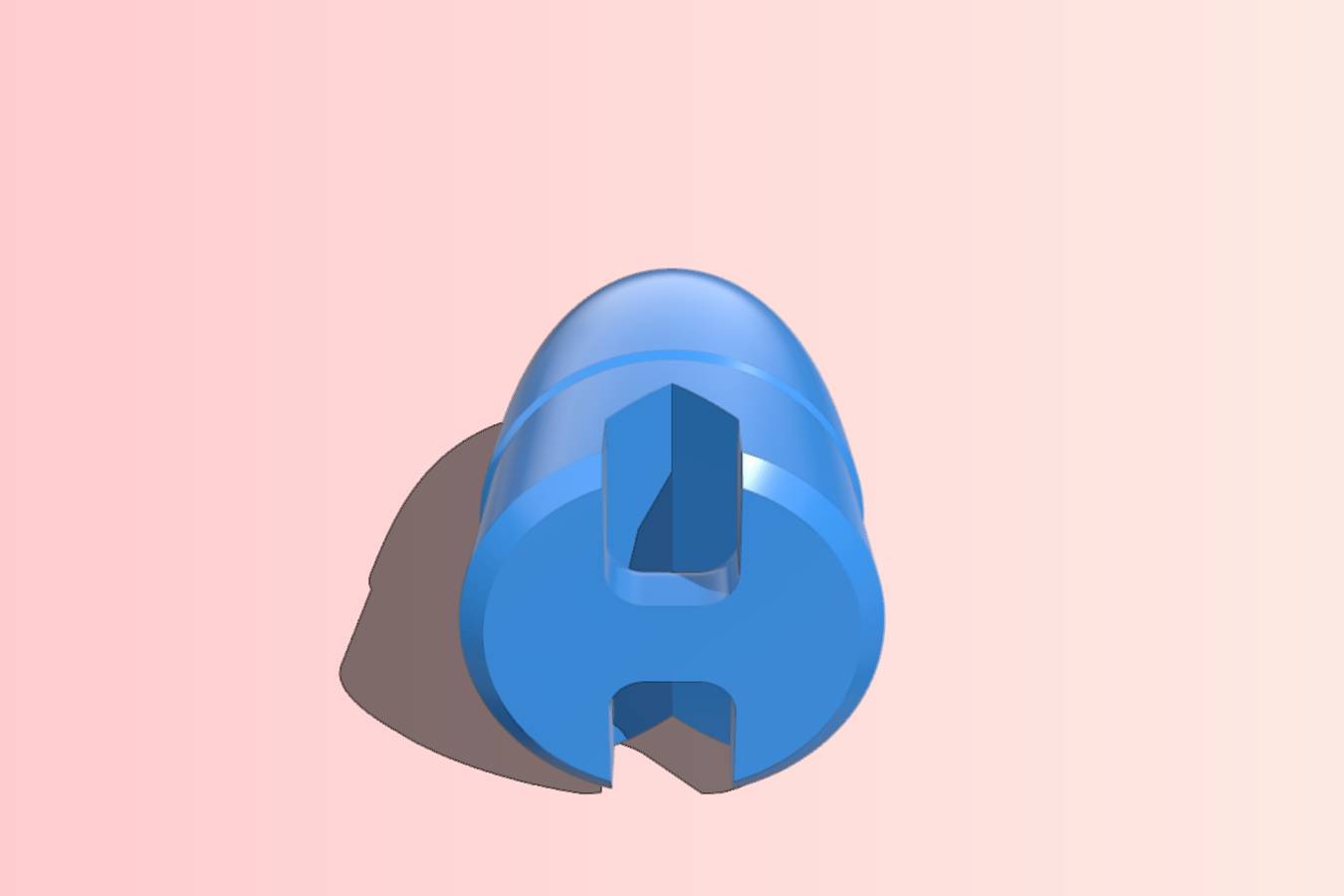 a8b17ea0-6a09-41b8-9a79-4c9505d0242f
