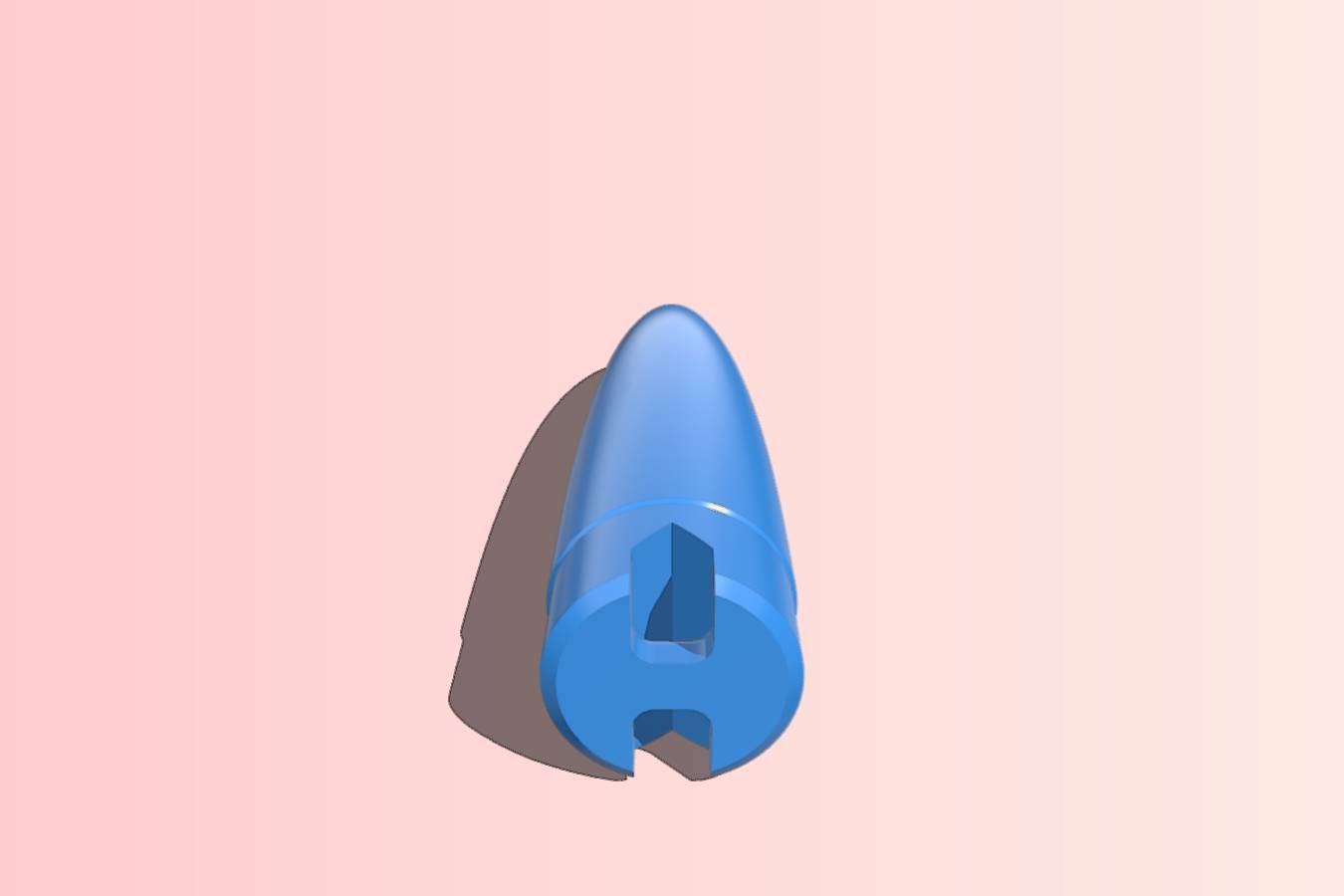 d068f6db-f62e-4a24-9bd9-17719b65f29b