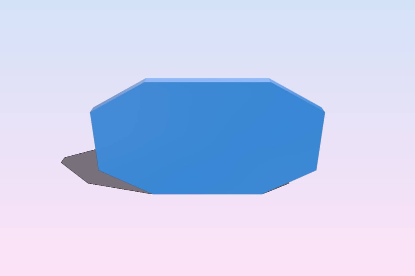 09e0d84a-b219-4734-a192-2b4e6e086b4d