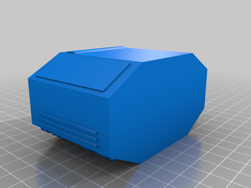 5c85cc08-ce86-4c21-95d2-ee430fe0df65