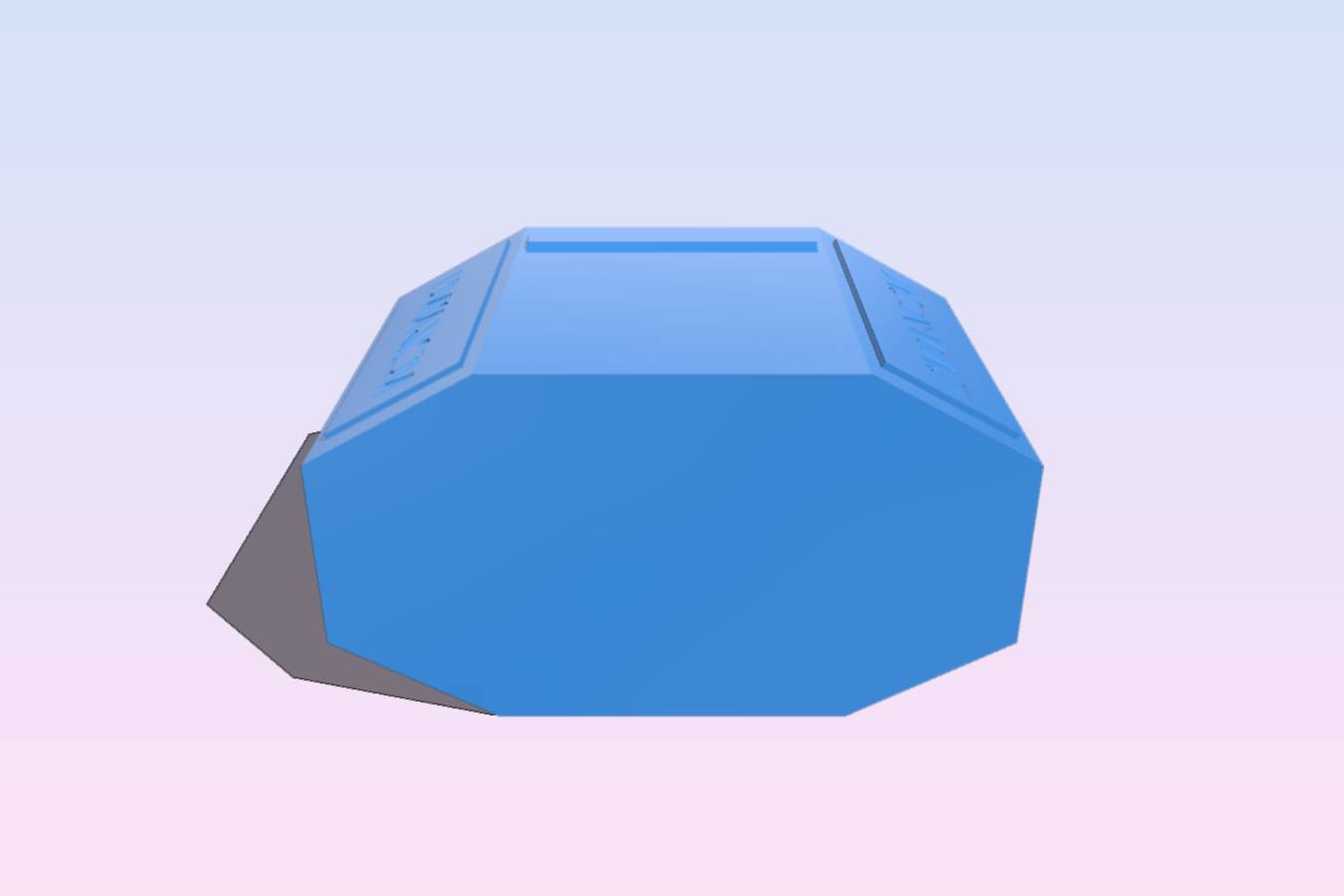 a8de890d-82dd-4b94-b6ca-cee282372eb7