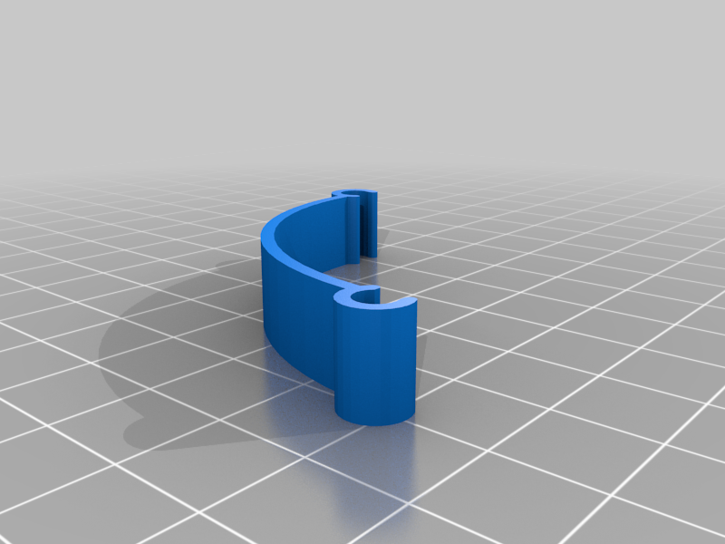 CW2.5 Cinewhoop