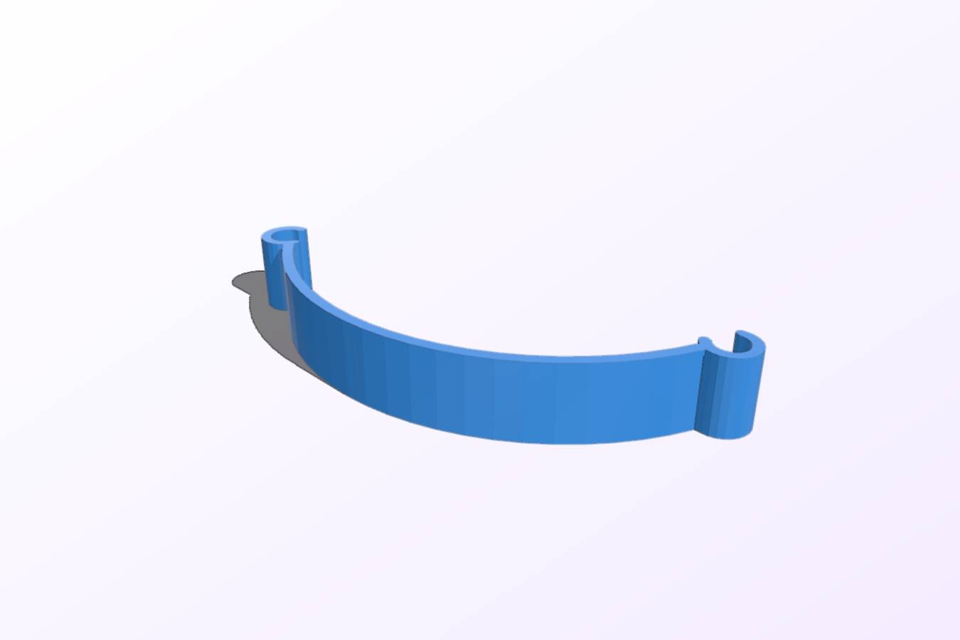 e7784719-d336-4298-a3d1-a4535e8b0064