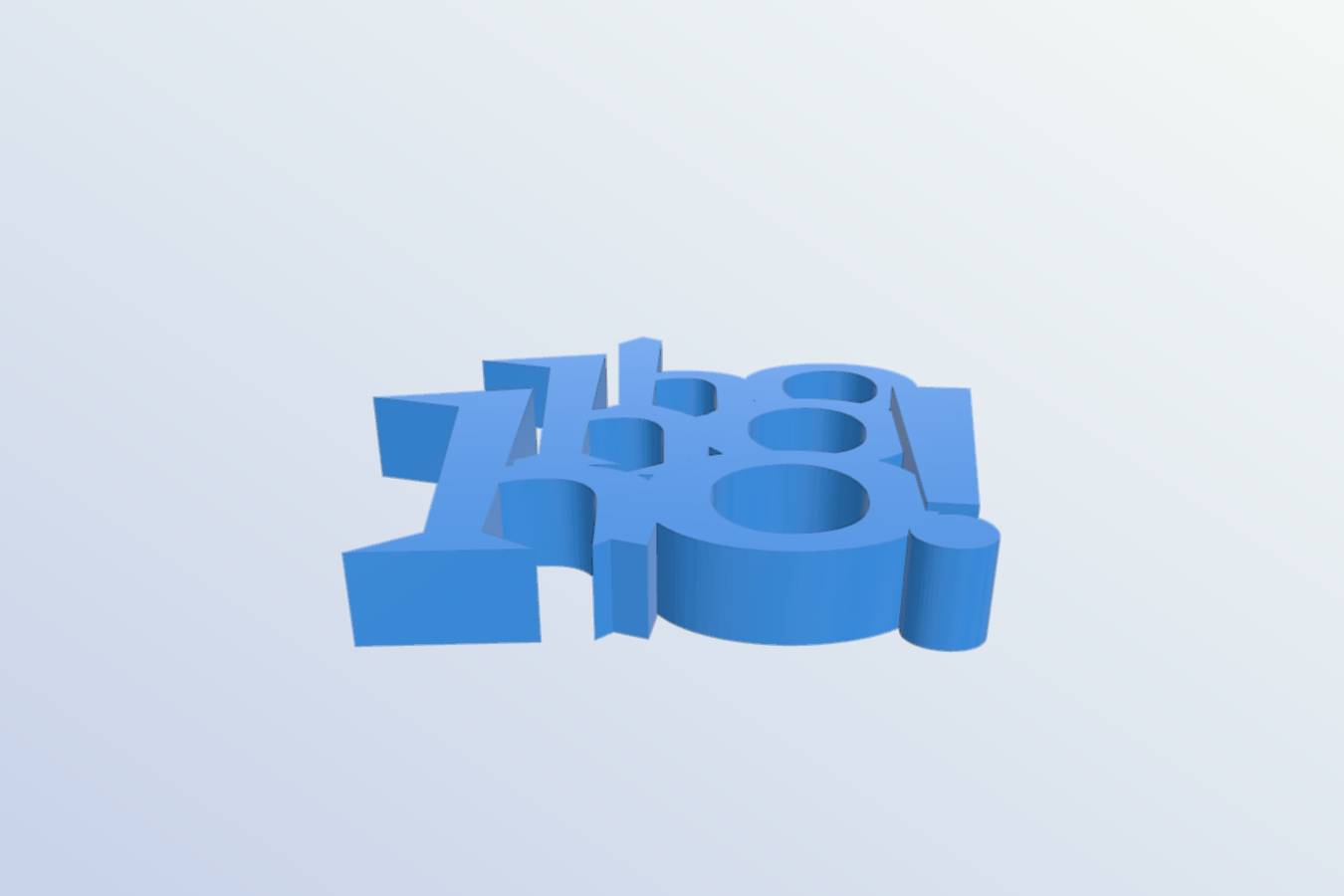 06b1719b-c495-44f9-b8c9-559e4725abc3