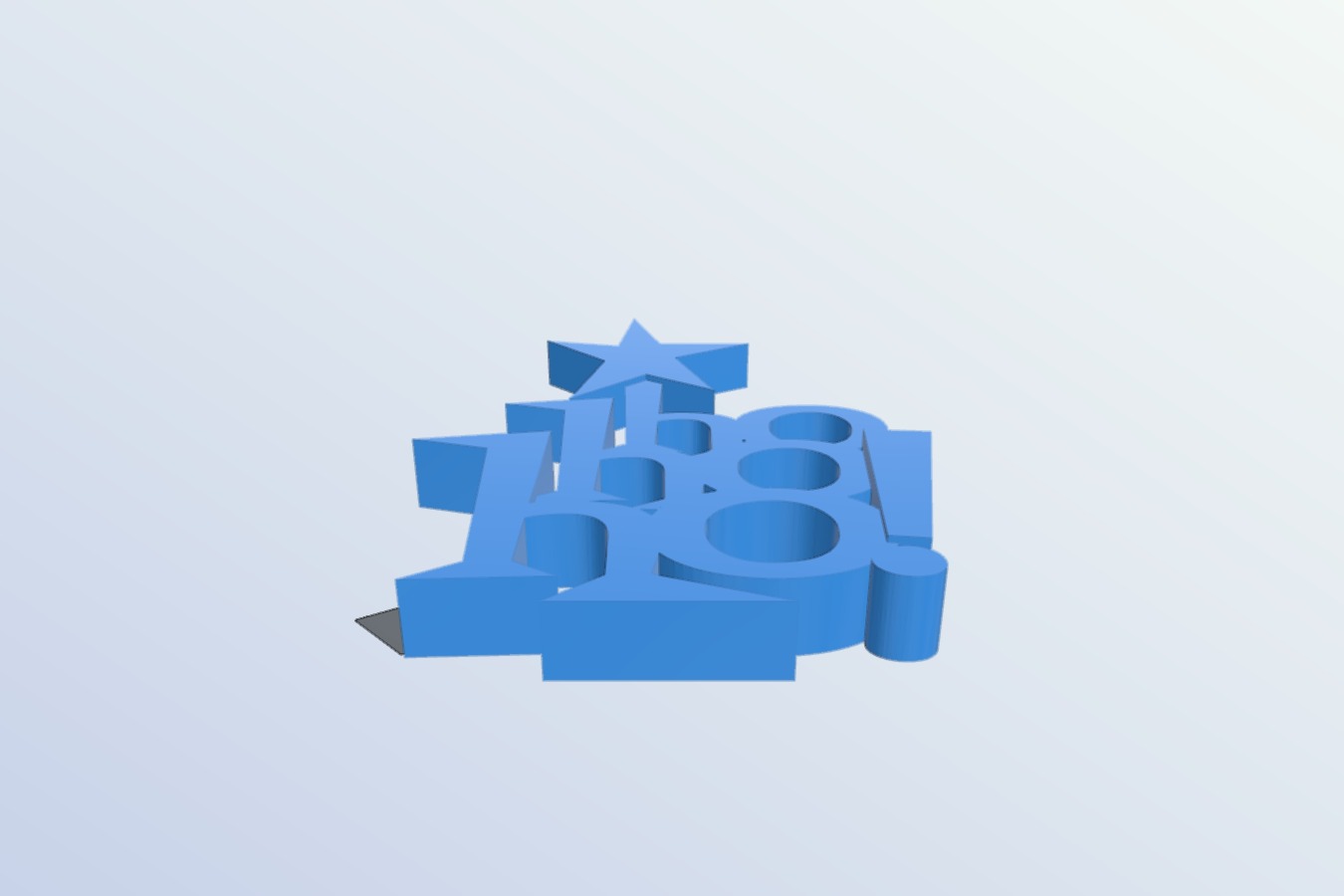 1b898c44-f790-47e9-9b99-bb031061ca62
