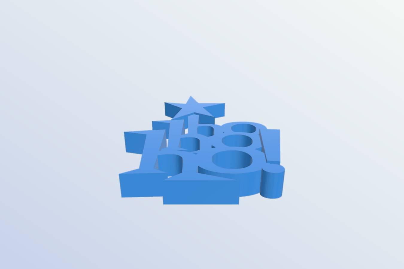 440aa5f2-3156-48ee-b264-8e65e9dfe17f