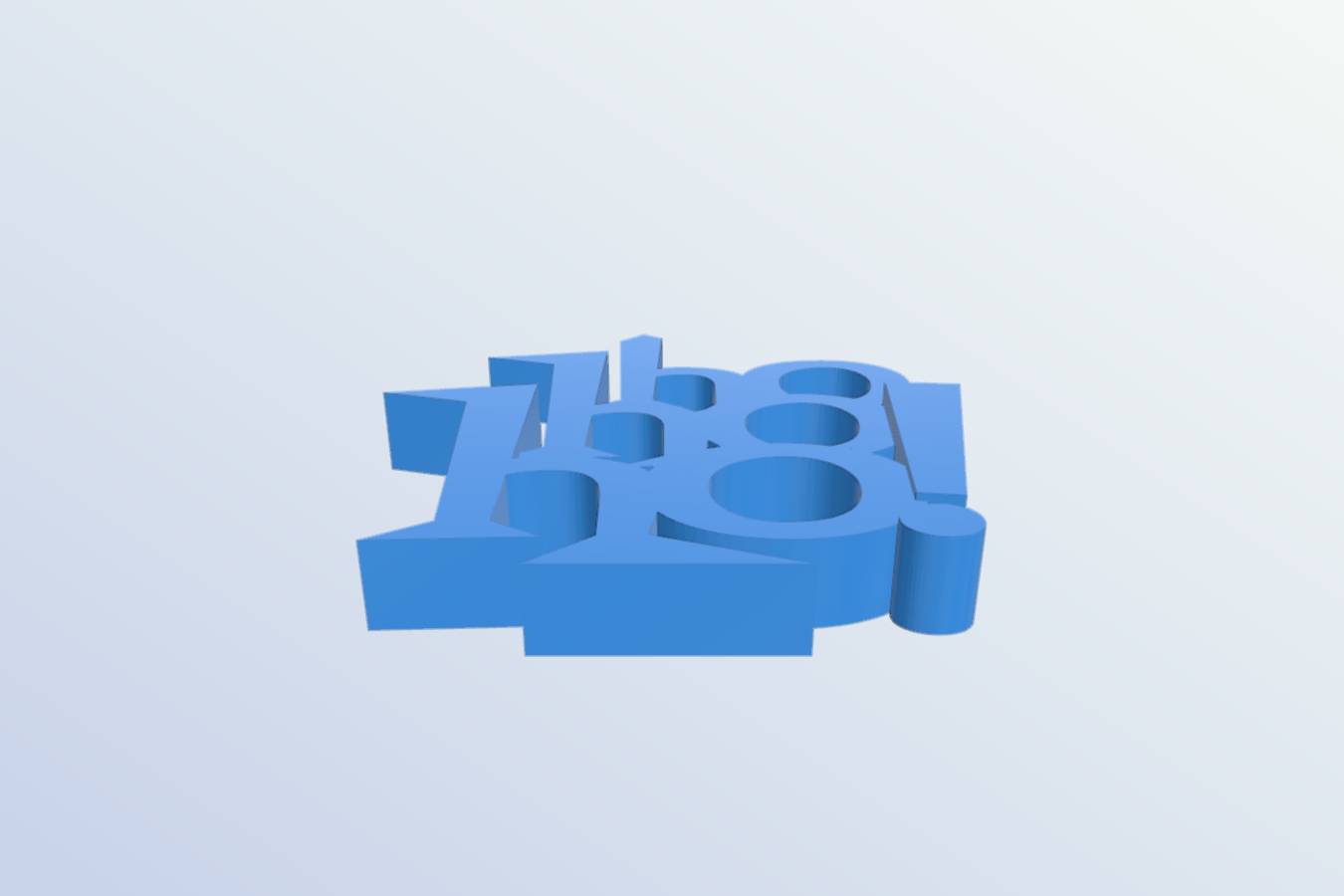 7dec1c04-145e-458d-8616-22aa0166b627