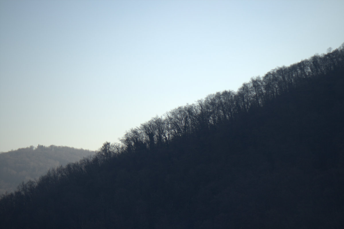 16523ee3-32d5-4962-95c5-396b334bc993
