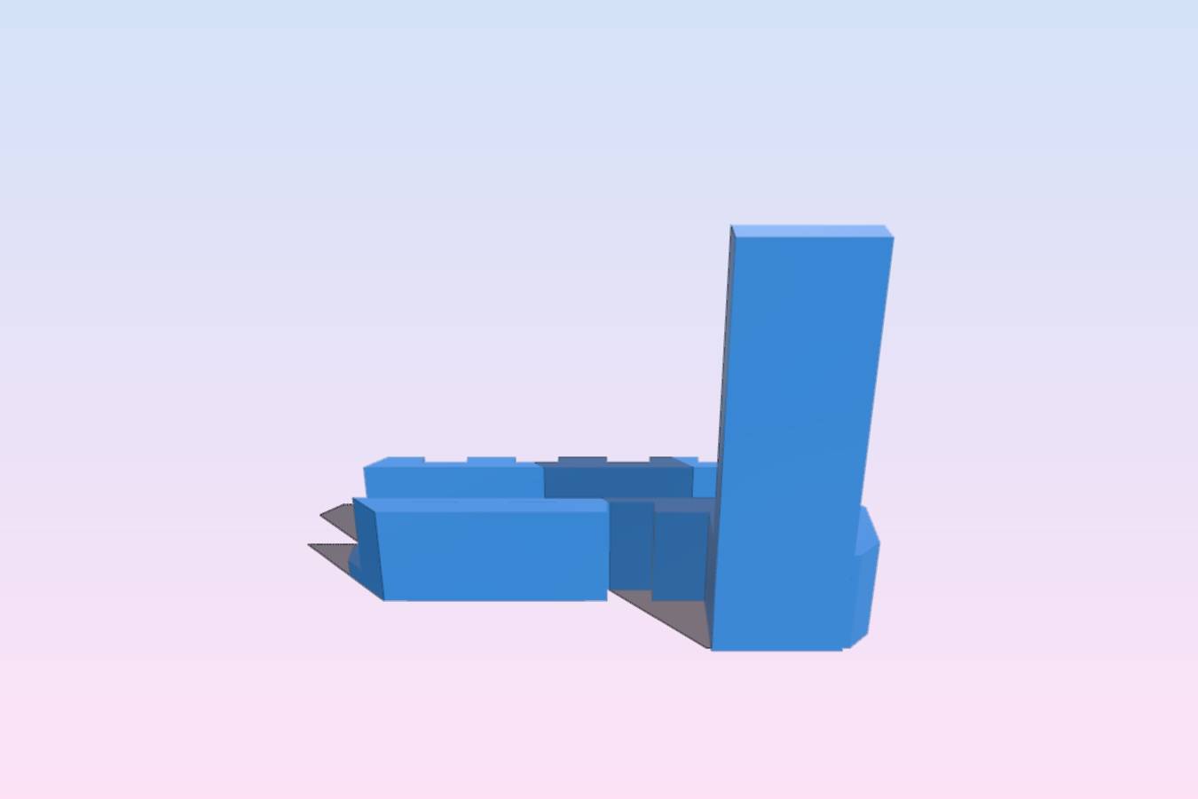 5a7b273f-7f9b-49ef-a3ae-6bc260f0251d