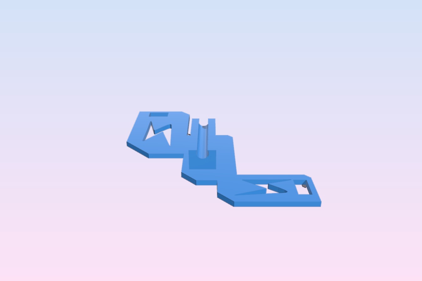 84ab5370-c149-4111-be96-683eec1c4759