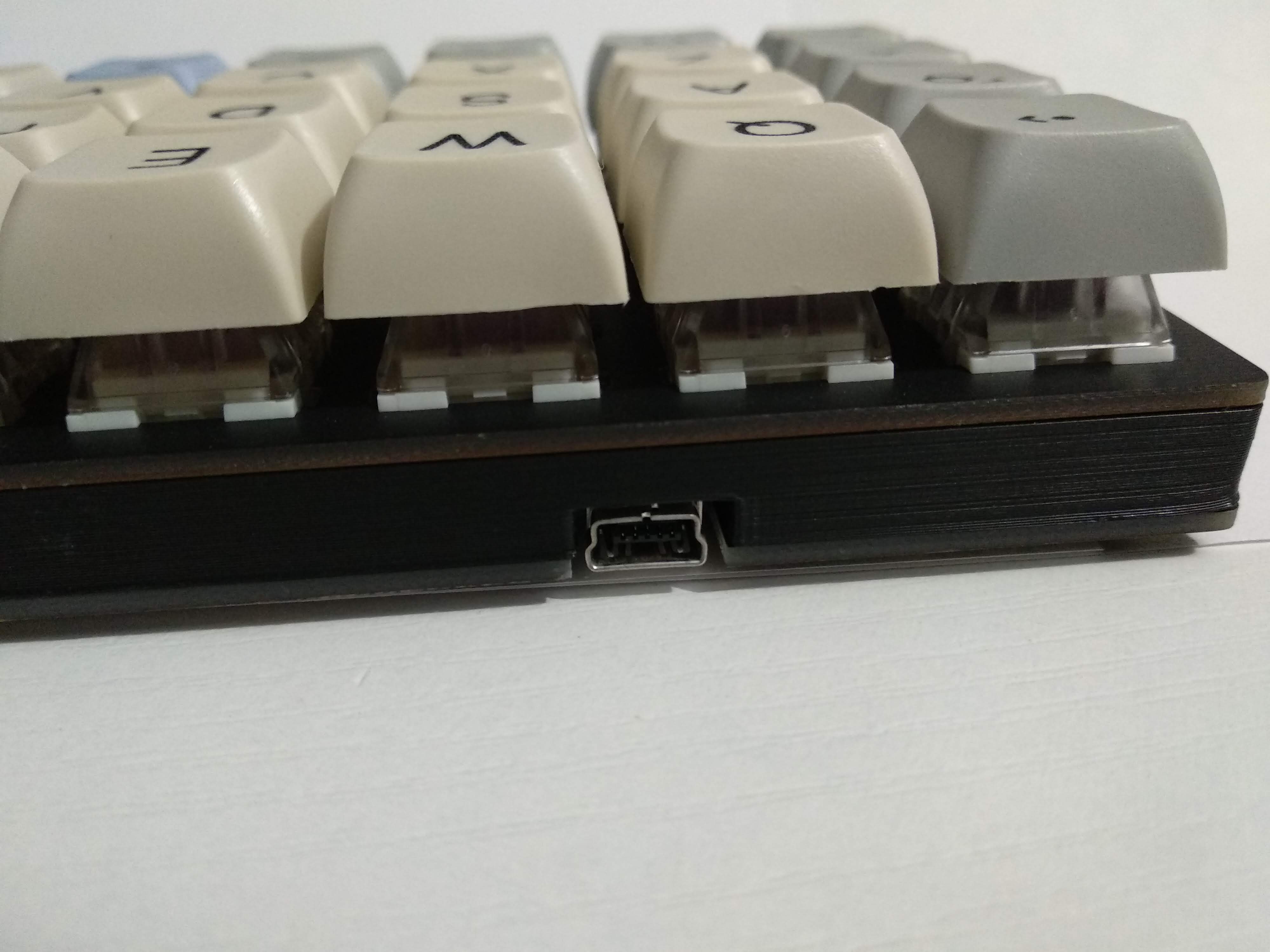 1c9ac26f-8002-45cb-986f-774848717827
