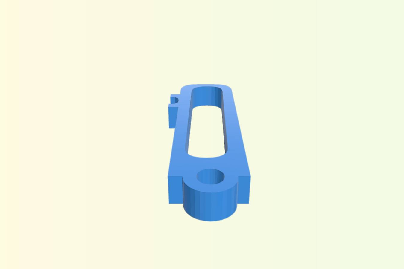 3e8bab34-6518-400a-a0ca-b94e094fffc0