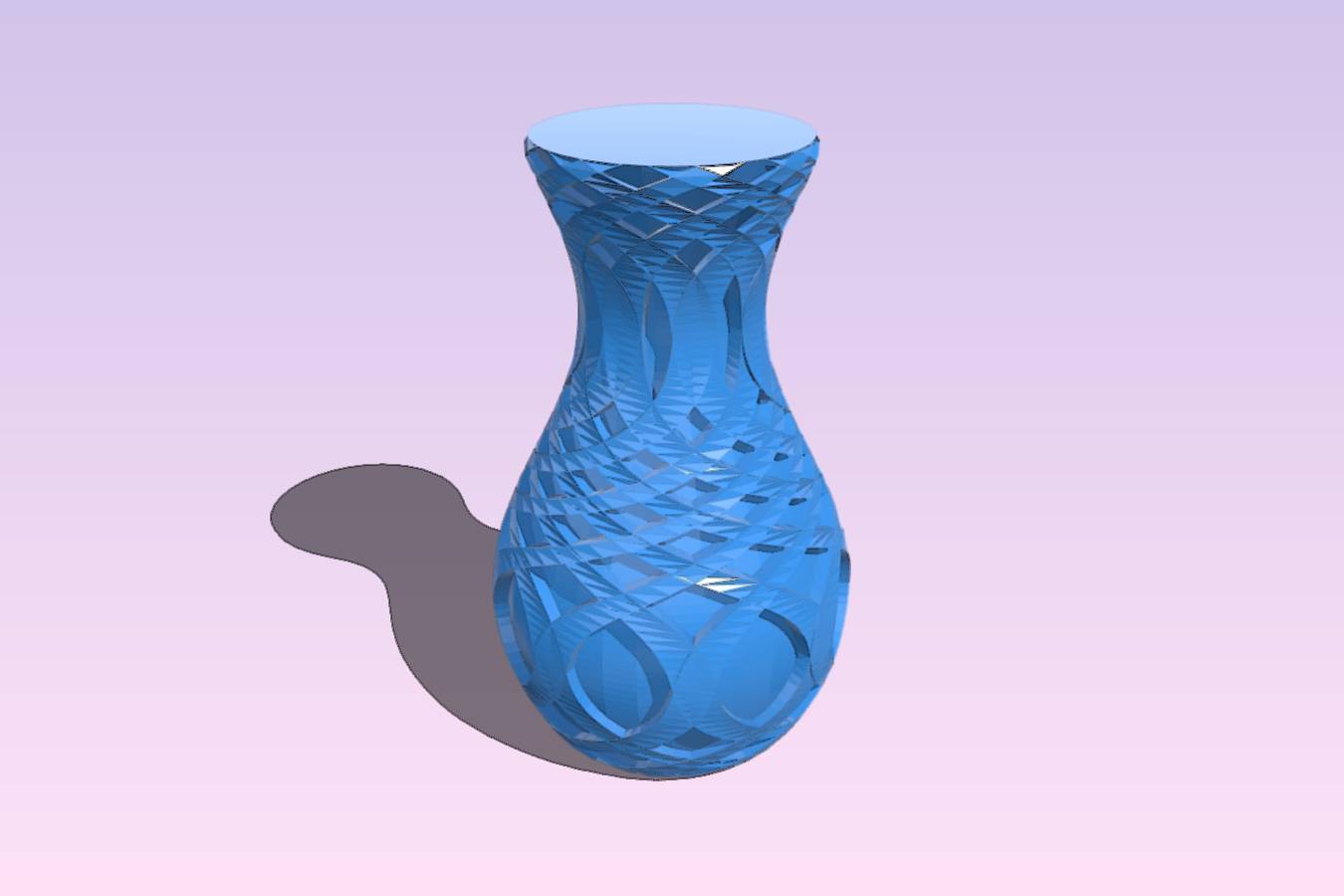 34c0d222-ff62-46b5-8769-8b145849270d