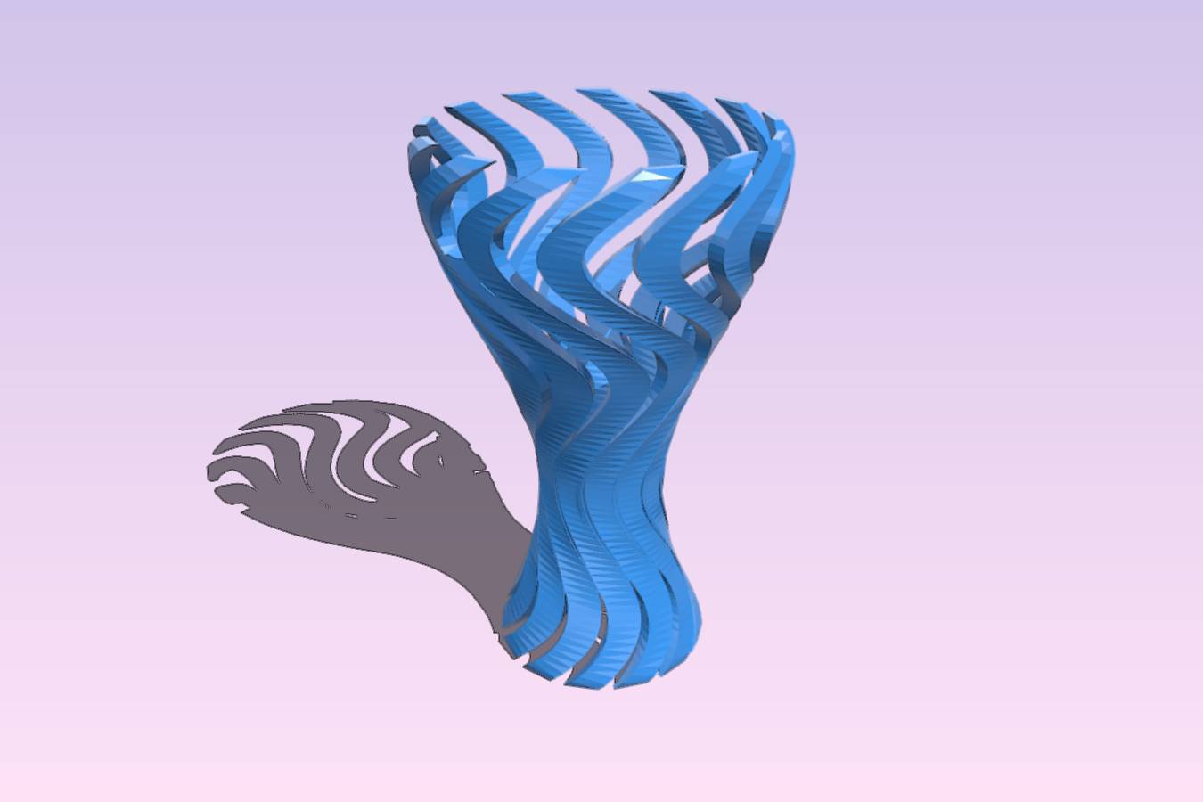 410064fd-5871-4034-b2dc-11b07c2d473a