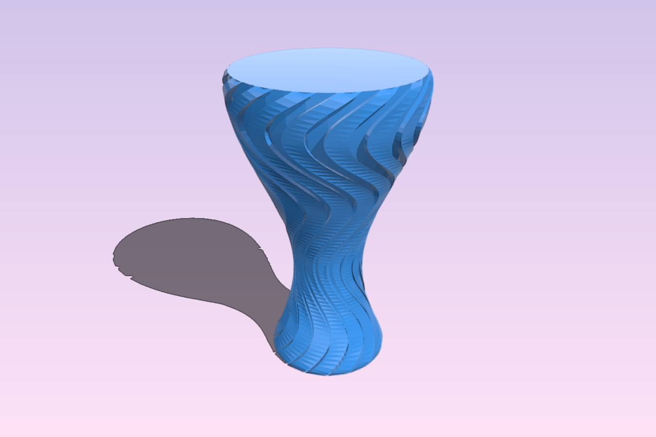 51d7be85-10af-4c6f-9e3e-1ee52bc3931f
