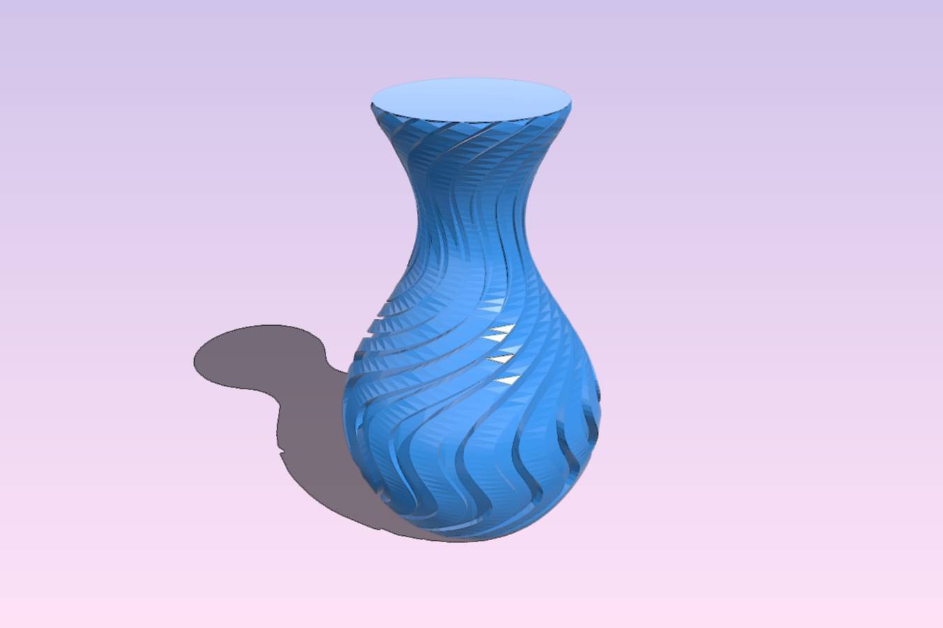 5e4a0734-729e-407b-910e-ed47997fbdf1