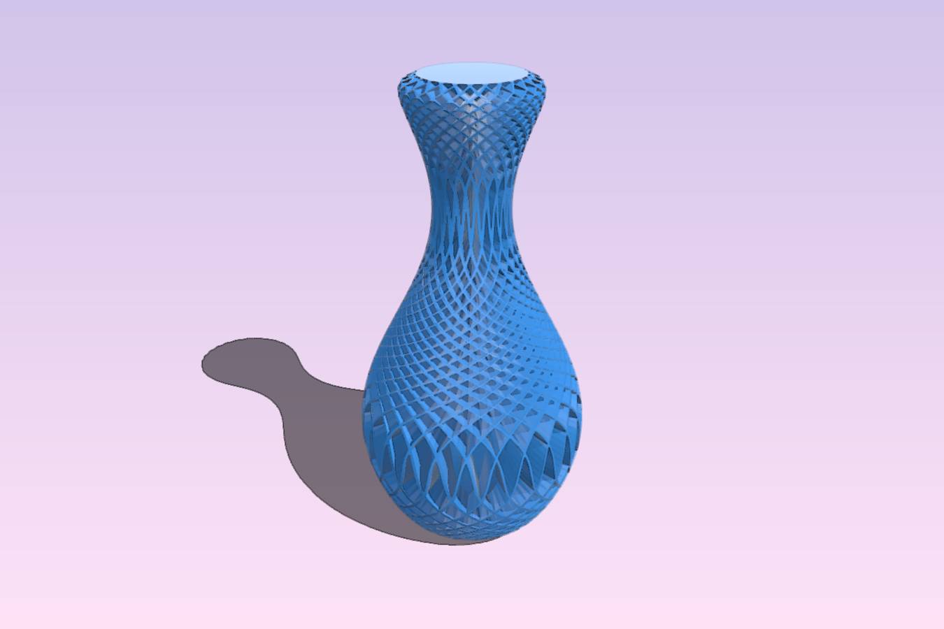 67535d69-1490-419e-a05d-586775df0042