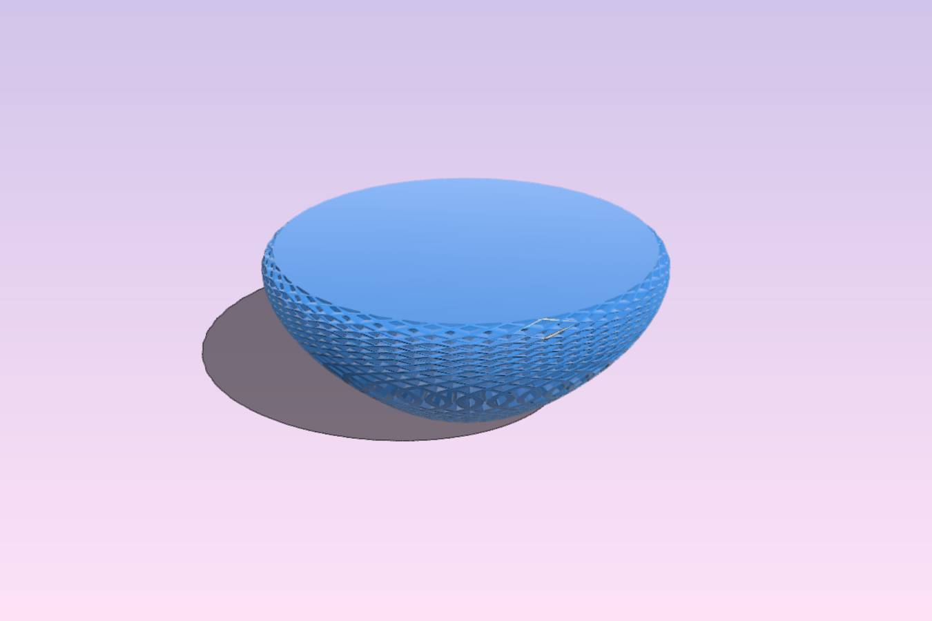 8b44af24-51f3-486d-9d15-e0e6712873b3