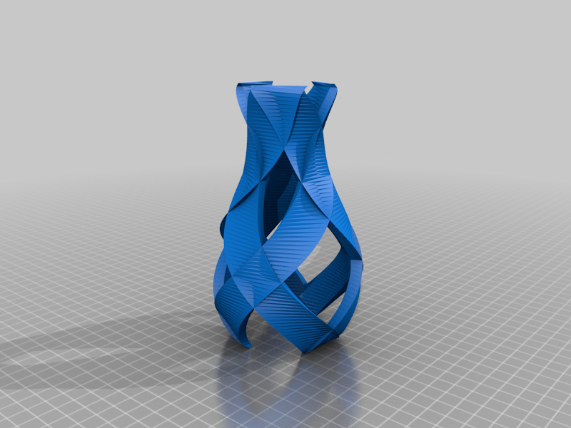 VASE COLLECTION 2